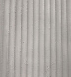 Ripple Board 3D fire rated panel