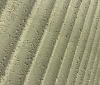 Ripple Board 3D fire rated panel