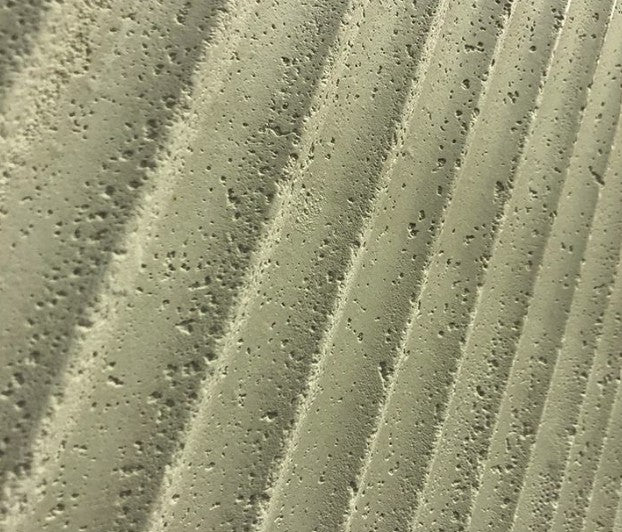 (3D/RS) Panneau Ripple