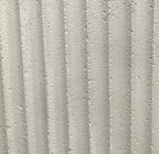 Ripple Board 3D fire rated panel