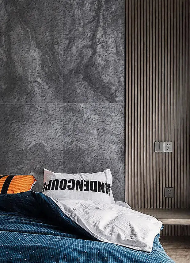 rockcut flexible stone panel