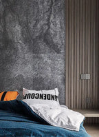 rockcut flexible stone panel