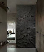 rockcut flexible stone panel
