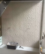 rockcut flexible stone panel