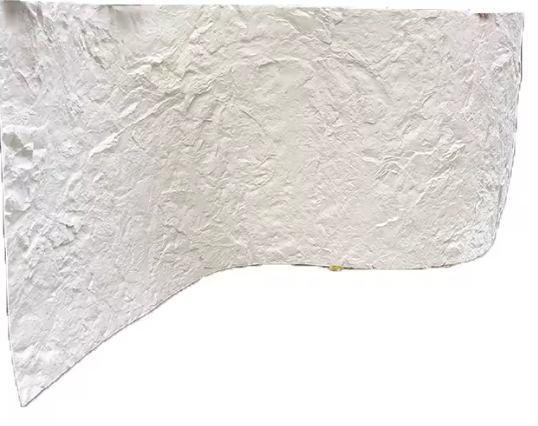 rockcut flexible stone panel