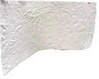 rockcut flexible stone panel