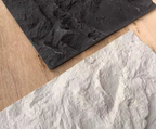 rockcut flexible stone panel