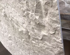 rockcut flexible stone panel