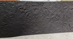 rockcut flexible stone panel