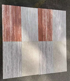 roman column pillar flexible stone panel