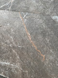 Rough Granite Rs Fire Rated panel