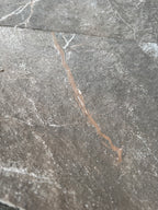 Rough Granite Rs Fire Rated panel