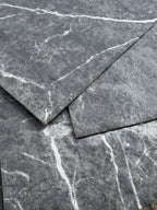 Rough Granite Rs Fire Rated panel