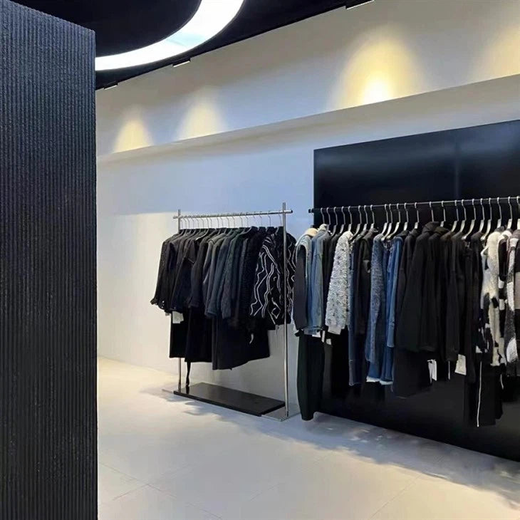 (3D) Pierre de ligne ronde