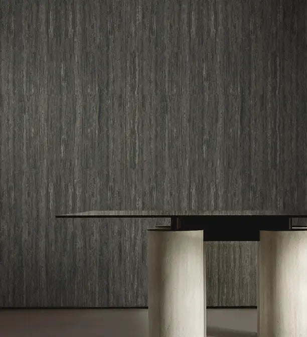 (RS) Travertin Rowena  Beige / 7,2 m