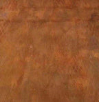 Rust Board Stone 3D fire rated panel