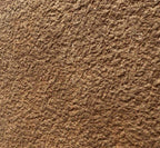Rust Board Stone 3D fire rated panel