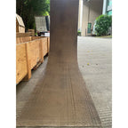 Sawing Board 3D fire rated panel
