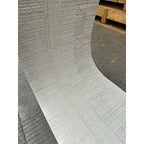 Sawing Board 3D fire rated panel