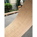Sawing Board 3D fire rated panel