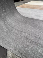 skyline flexible stone panel