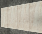 skyline flexible stone panel