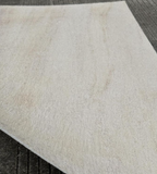 skyline flexible stone panel