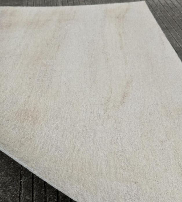 skyline flexible stone panel