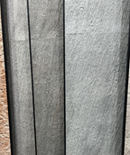 skyline flexible stone panel