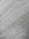 skyline flexible stone panel