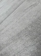 skyline flexible stone panel