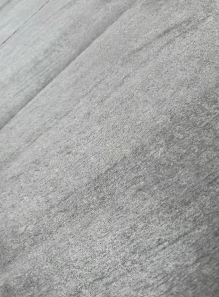 skyline flexible stone panel