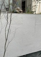 slate + veil flexible stone panels