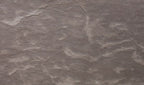 slate + veil flexible stone panels