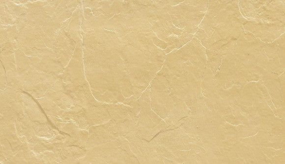slate + veil flexible stone panels