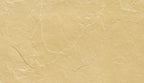 slate + veil flexible stone panels