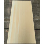 slate + veil flexible stone panels