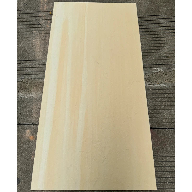 slate + veil flexible stone panels