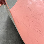 slate + veil flexible stone panels