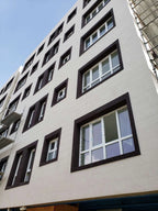 slate + veil flexible stone panels