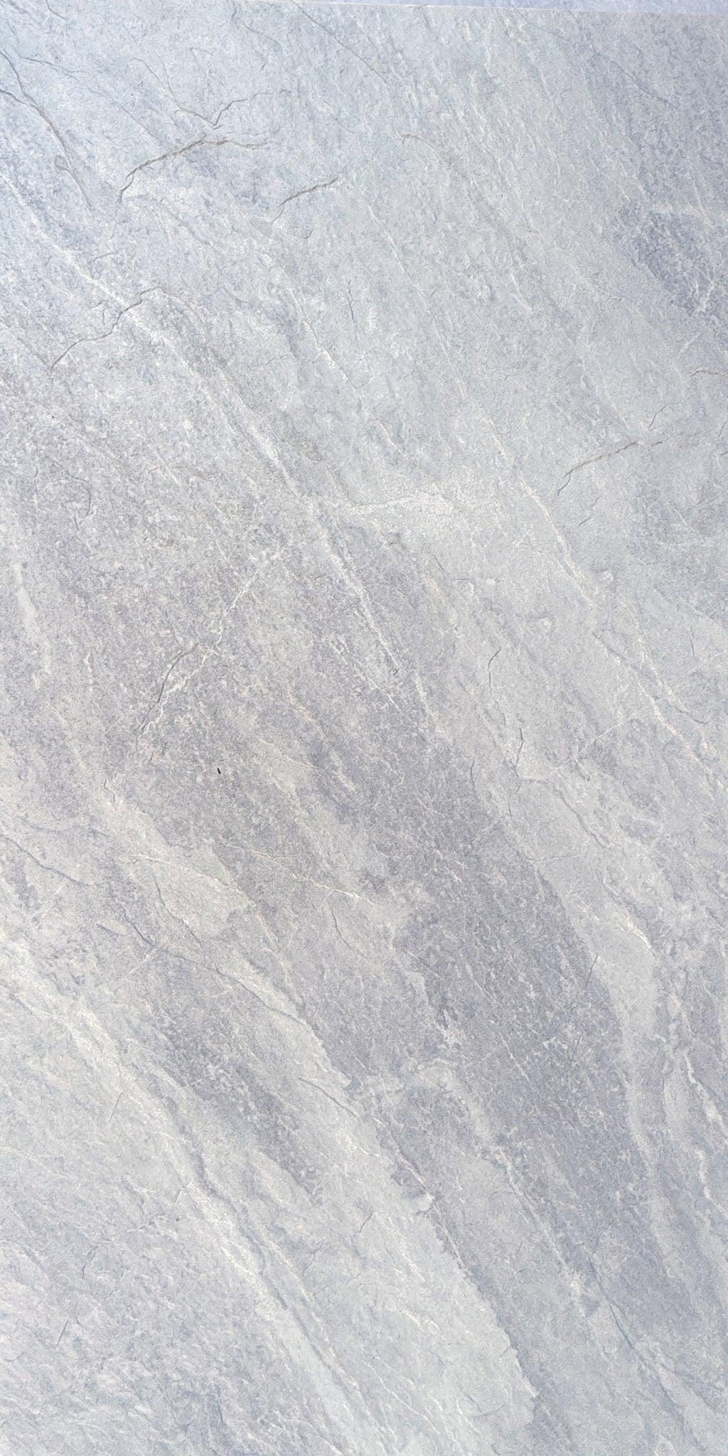 Slate + Veil RS fire rated panel