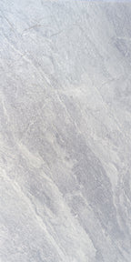 Slate + Veil RS fire rated panel