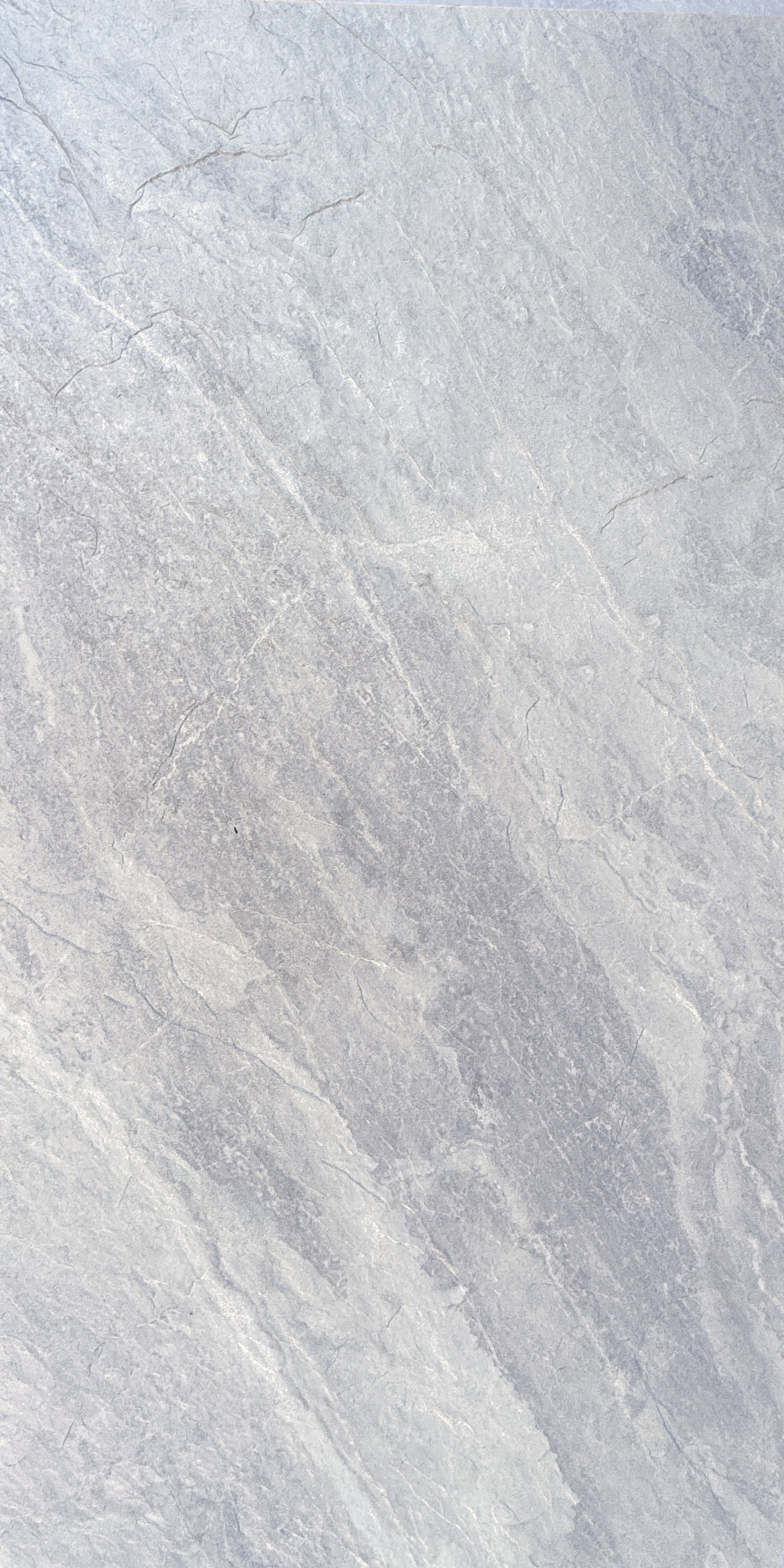 Slate + Veil RS fire rated panel