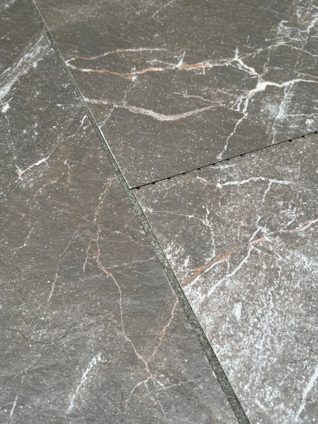 Slate + Veil RS fire rated panel