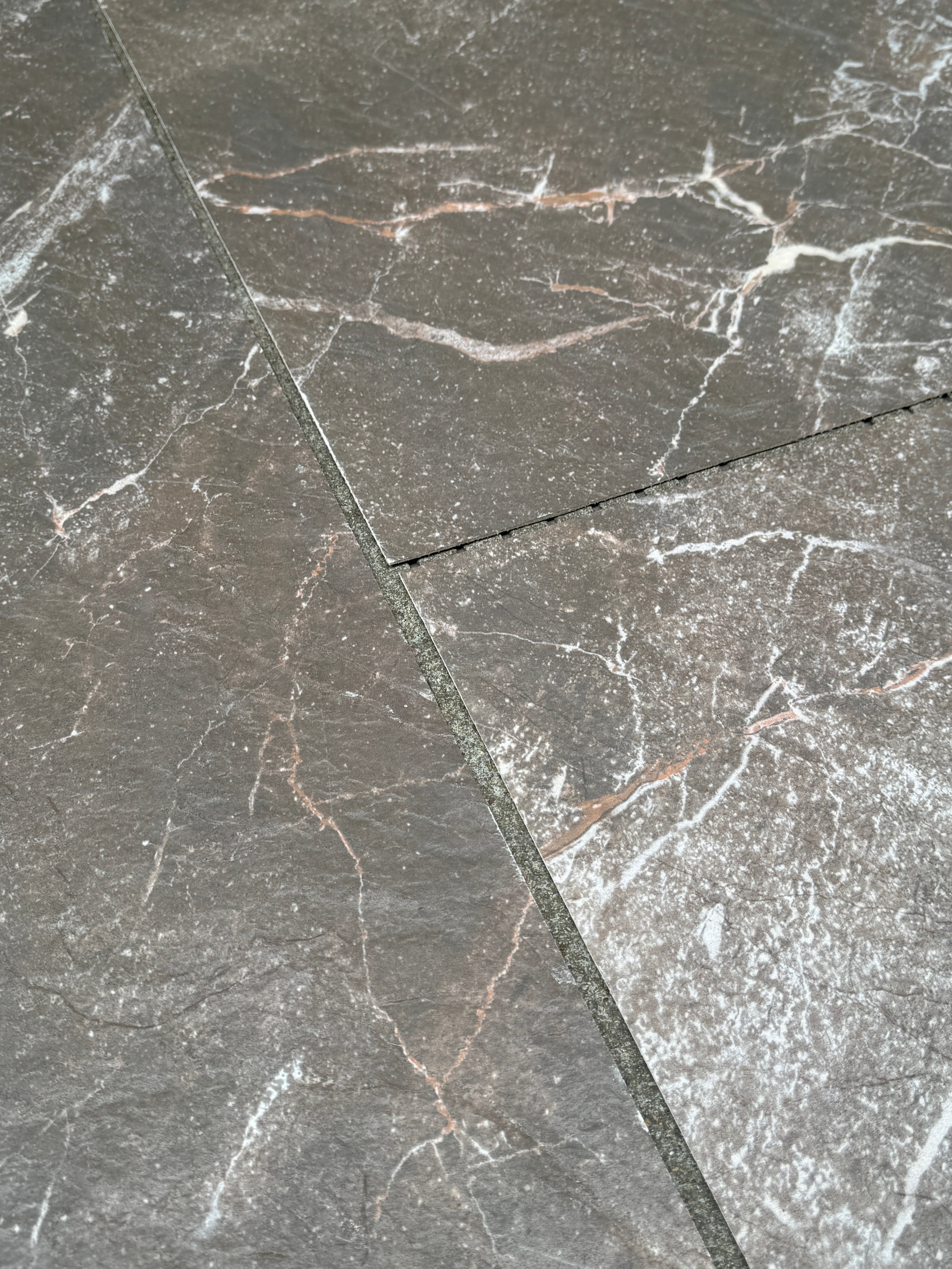 Slate + Veil RS fire rated panel