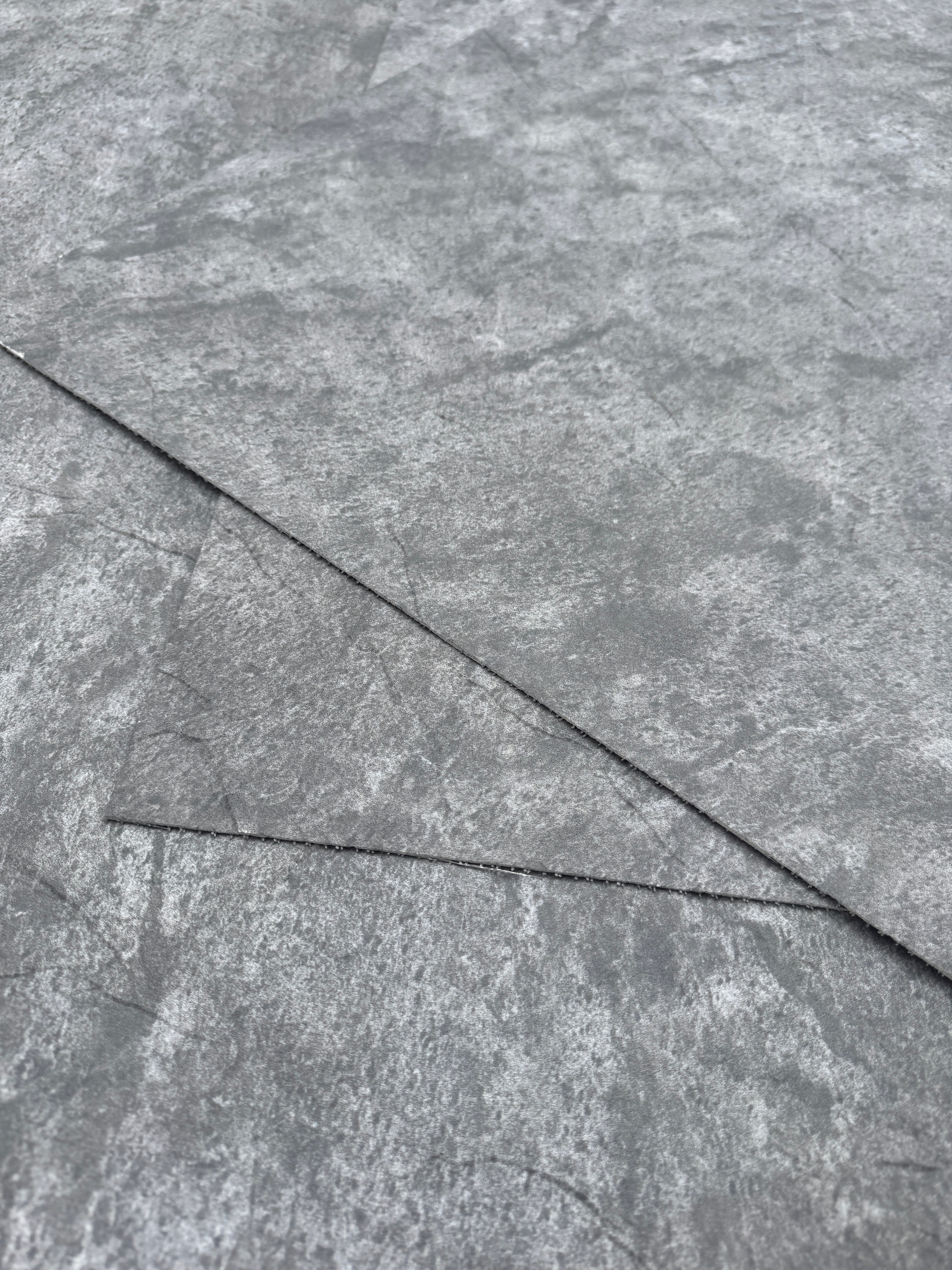 Slate + Veil RS fire rated panel