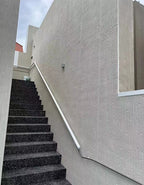 Square Line Stone 3D soundproof panel
