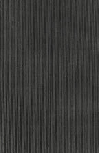 Square Line Stone 3D soundproof panel