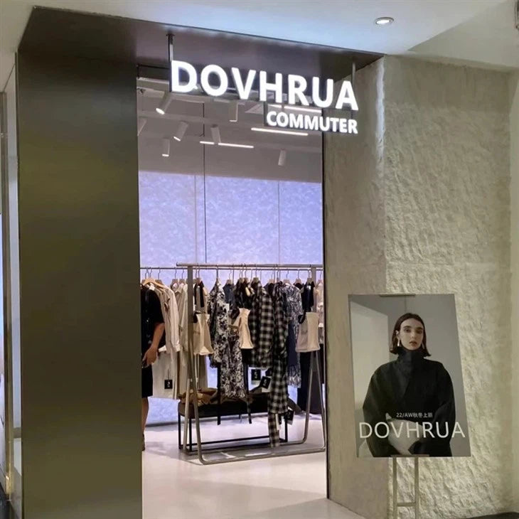 (3D) Pierre d'étoile de lune