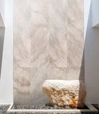 stream limestone flexible stone 